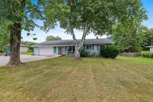 1648 View Ln, Green Bay, WI 54313 - Photo 31