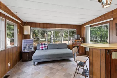 15303 Grindle Oak Drive, Mountain, WI 54149 - Photo 13