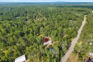15303 Grindle Oak Dr, Mountain, WI 54149 - Photo 43