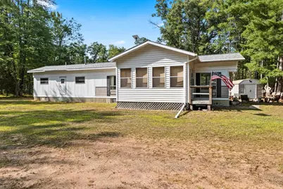 15303 Grindle Oak Drive, Mountain, WI 54149 - Photo 23