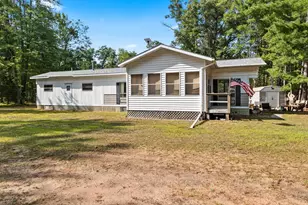 15303 Grindle Oak Dr, Mountain, WI 54149 - Photo 23