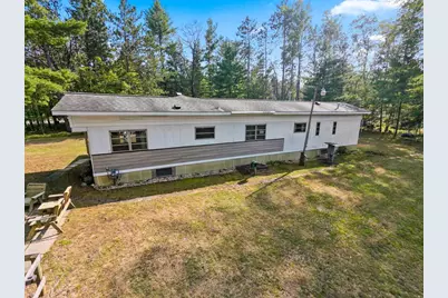 15303 Grindle Oak Drive, Mountain, WI 54149 - Photo 35