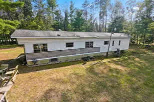 15303 Grindle Oak Dr, Mountain, WI 54149 - Photo 35