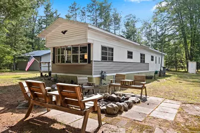 15303 Grindle Oak Drive, Mountain, WI 54149 - Photo 27