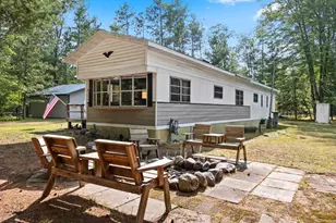 15303 Grindle Oak Dr, Mountain, WI 54149 - Photo 27