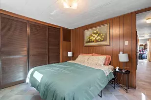 15303 Grindle Oak Dr, Mountain, WI 54149 - Photo 21