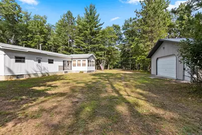 15303 Grindle Oak Drive, Mountain, WI 54149 - Photo 25