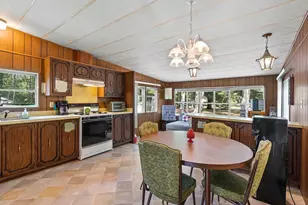 15303 Grindle Oak Dr, Mountain, WI 54149 - Photo 9