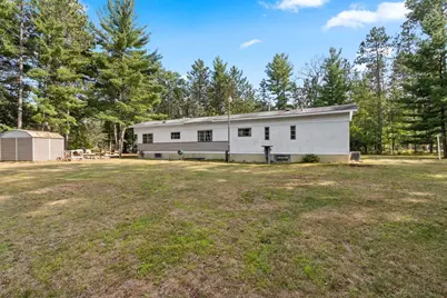 15303 Grindle Oak Drive, Mountain, WI 54149 - Photo 29