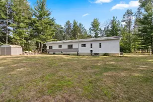 15303 Grindle Oak Dr, Mountain, WI 54149 - Photo 29