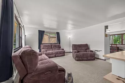 N6014 Mork Avenue, Shawano, WI 54166 - Photo 9