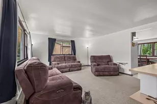 N6014 Mork Ave, Shawano, WI 54166 - Photo 9