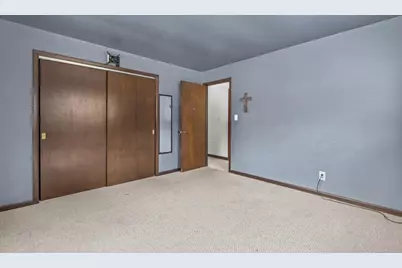 N6014 Mork Avenue, Shawano, WI 54166 - Photo 13