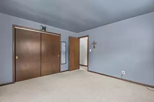N6014 Mork Ave, Shawano, WI 54166 - Photo 13