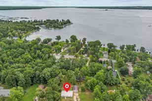 N6014 Mork Ave, Shawano, WI 54166 - Photo 33