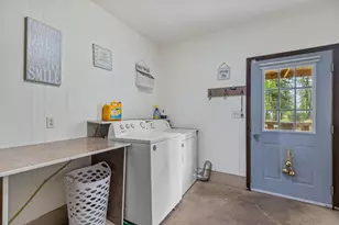 N6014 Mork Ave, Shawano, WI 54166 - Photo 25