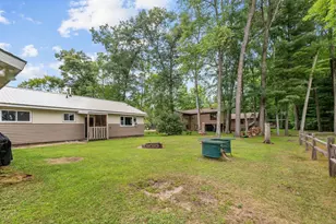 N6014 Mork Ave, Shawano, WI 54166 - Photo 7