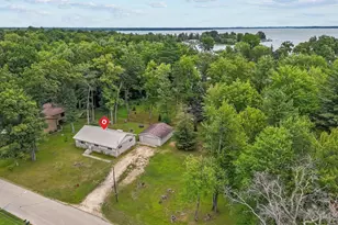 N6014 Mork Ave, Shawano, WI 54166 - Photo 3