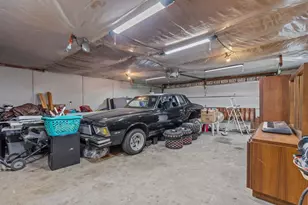 N6014 Mork Ave, Shawano, WI 54166 - Photo 27