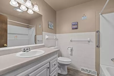 N6014 Mork Avenue, Shawano, WI 54166 - Photo 19
