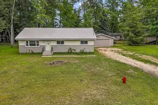 N6014 Mork Ave, Shawano, WI 54166 - Photo 1