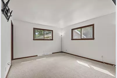 N6014 Mork Avenue, Shawano, WI 54166 - Photo 17
