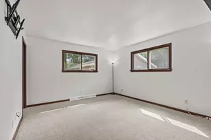 N6014 Mork Ave, Shawano, WI 54166 - Photo 17