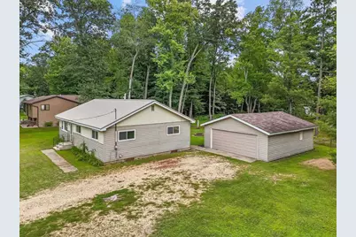 N6014 Mork Avenue, Shawano, WI 54166 - Photo 31