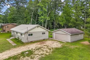 N6014 Mork Ave, Shawano, WI 54166 - Photo 31