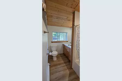 7980 County Road E, Oconto Falls, WI 54154 - Photo 41