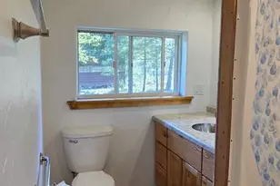 7980 County Rd E, Oconto Falls, WI 54154 - Photo 41