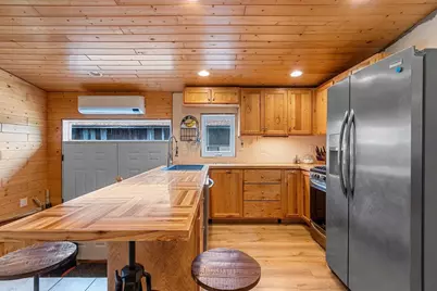 7980 County Road E, Oconto Falls, WI 54154 - Photo 5