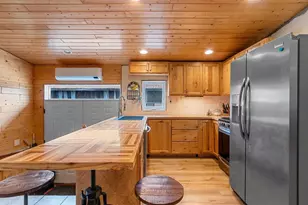 7980 County Rd E, Oconto Falls, WI 54154 - Photo 5