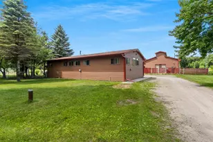 7980 County Rd E, Oconto Falls, WI 54154 - Photo 81