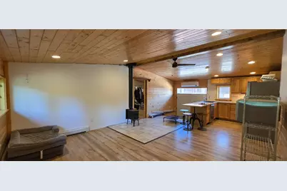 7980 County Road E, Oconto Falls, WI 54154 - Photo 21