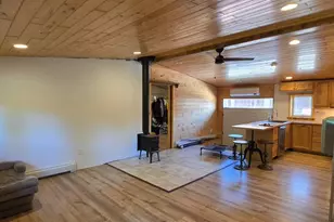 7980 County Rd E, Oconto Falls, WI 54154 - Photo 21