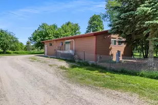 7980 County Rd E, Oconto Falls, WI 54154 - Photo 85