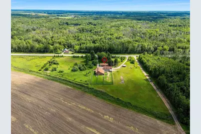 7980 County Road E, Oconto Falls, WI 54154 - Photo 71