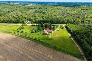 7980 County Rd E, Oconto Falls, WI 54154 - Photo 71