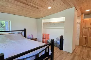 7980 County Rd E, Oconto Falls, WI 54154 - Photo 37