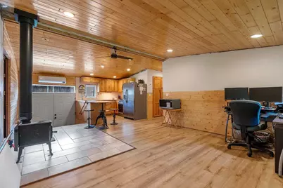 7980 County Road E, Oconto Falls, WI 54154 - Photo 19