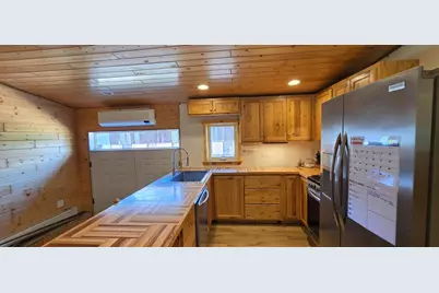 7980 County Road E, Oconto Falls, WI 54154 - Photo 9