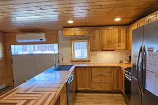 7980 County Rd E, Oconto Falls, WI 54154 - Photo 9