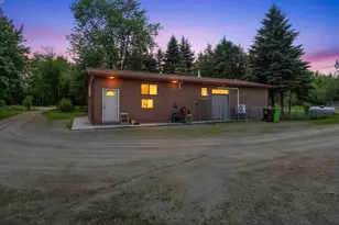 7980 County Rd E, Oconto Falls, WI 54154 - Photo 79