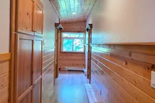 7980 County Rd E, Oconto Falls, WI 54154 - Photo 47