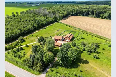 7980 County Road E, Oconto Falls, WI 54154 - Photo 65