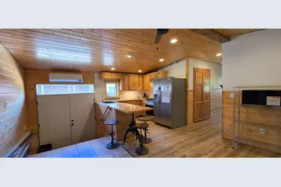 7980 County Road E, Oconto Falls, WI 54154 - Photo 15