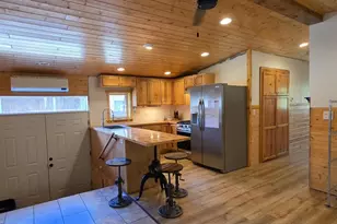 7980 County Rd E, Oconto Falls, WI 54154 - Photo 15