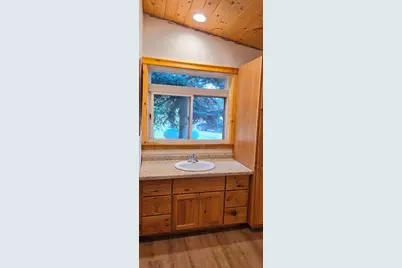 7980 County Road E, Oconto Falls, WI 54154 - Photo 31