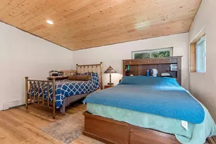 7980 County Rd E, Oconto Falls, WI 54154 - Photo 25